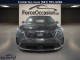 2020 Kia Sorento - Thumbnail 230
