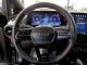 2025 Chevrolet Equinox EV - Thumbnail 261