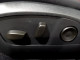 2025 Chevrolet Equinox EV - Thumbnail 276