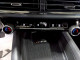 2025 Chevrolet Equinox EV - Thumbnail 277