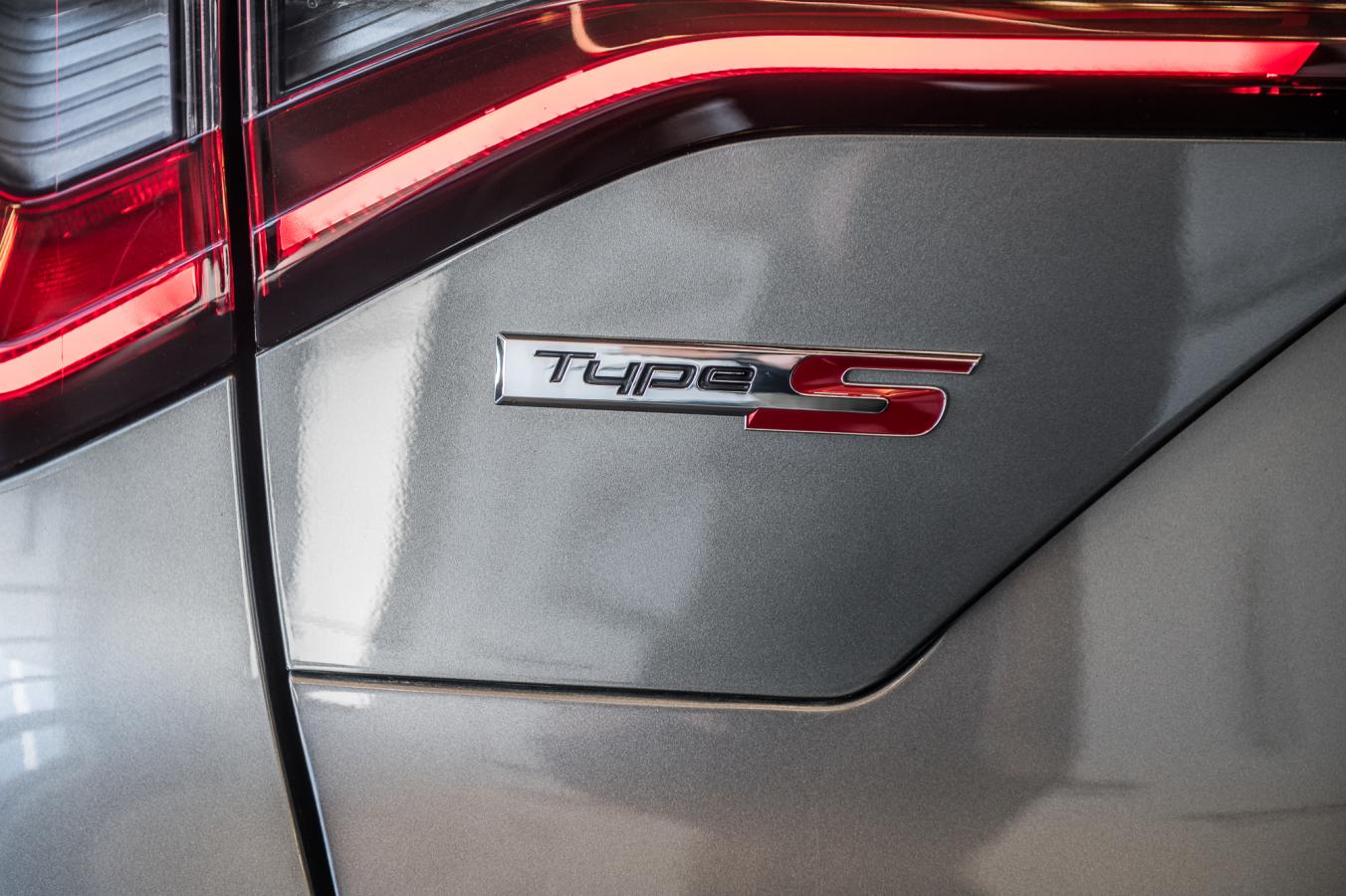 2023 Acura MDX - Image 313