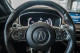 2023 Acura MDX - Thumbnail 322