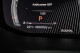 2026 Acura MDX - Thumbnail 356