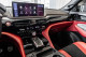 2026 Acura MDX - Thumbnail 360