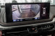 2026 Acura MDX - Thumbnail 367