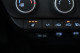 2022 Hyundai Elantra - Thumbnail 252