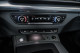 2021 Audi Q5 - Thumbnail 296
