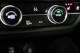 2025 Acura ADX - Thumbnail 322