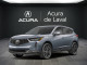 2026 Acura RDX - Thumbnail 25