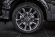 2026 Acura ADX - Thumbnail 293
