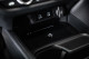 2026 Acura ADX - Thumbnail 325