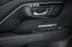 2026 Acura ADX - Thumbnail 301
