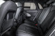 2023 Audi Q3 - Thumbnail 327