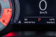 2023 Acura RDX - Thumbnail 208