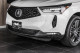 2024 Acura RDX - Thumbnail 232