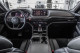 2024 Acura MDX - Thumbnail 252