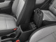 2026 Hyundai Venue - Thumbnail 106