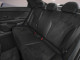 2026 Hyundai Elantra N - Thumbnail 113