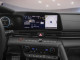 2026 Hyundai Elantra N - Thumbnail 110