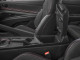 2026 Hyundai Elantra N - Thumbnail 114
