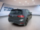 2018 Volkswagen e-Golf - Thumbnail 45