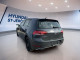 2018 Volkswagen e-Golf - Thumbnail 47