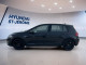 2018 Volkswagen e-Golf - Thumbnail 48