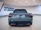 2024 Hyundai Santa Cruz - Thumbnail 254