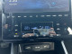 2024 Hyundai Santa Cruz - Thumbnail 274
