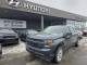 2022 Chevrolet Silverado 1500 - Thumbnail 20