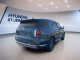 2023 Hyundai Palisade - Thumbnail 157