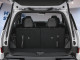 2026 Hyundai Santa Fe - Thumbnail 59