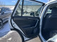 2022 Toyota RAV4 - Thumbnail 103