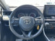 2022 Toyota RAV4 - Thumbnail 106