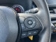 2022 Toyota RAV4 - Thumbnail 108