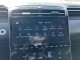 2023 Hyundai Santa Cruz - Thumbnail 121