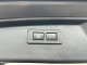 2022 Subaru Outback - Thumbnail 120