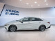 2024 Hyundai Elantra - Thumbnail 95