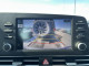 2024 Hyundai Elantra - Thumbnail 112
