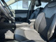 2022 Jeep Compass - Thumbnail 98