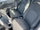 2021 Hyundai Venue - Thumbnail 91