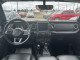 2021 Jeep Wrangler 4xe - Thumbnail 105
