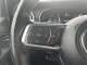 2021 Jeep Wrangler 4xe - Thumbnail 107