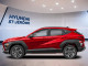 2026 Hyundai Kona - Thumbnail 15