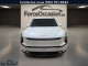 2026 Kia EV9 - Thumbnail 223