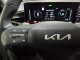 2026 Kia EV9 - Thumbnail 228