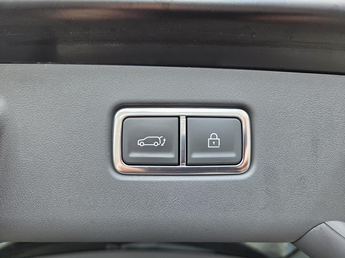 2026 Kia EV9 - Image 241