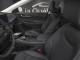 2025 Kia EV6 - Thumbnail 109
