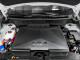 2026 Kia Niro EV - Thumbnail 112