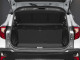 2026 Kia Seltos - Thumbnail 103